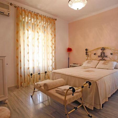 Hostal Jimenez Azuaga 객실 사진